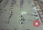 Standbild 34th Tactical Group Base Operations Vietnam, 1964, aus Sekunde 57 historischem Filmmaterial Videoclip 65675025023