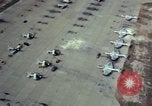 Standbild 34th Tactical Group Base Operations Vietnam, 1964, aus Sekunde 60 historischem Filmmaterial Videoclip 65675025023