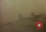 Standbild UH-1D Vietnam, 1965, aus Sekunde 44 historischem Filmmaterial Videoclip 65675025025