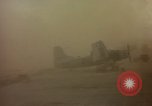 Standbild UH-1D Vietnam, 1965, aus Sekunde 45 historischem Filmmaterial Videoclip 65675025025