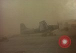 Standbild UH-1D Vietnam, 1965, aus Sekunde 46 historischem Filmmaterial Videoclip 65675025025