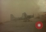 Standbild UH-1D Vietnam, 1965, aus Sekunde 47 historischem Filmmaterial Videoclip 65675025025
