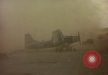 Standbild UH-1D Vietnam, 1965, aus Sekunde 48 historischem Filmmaterial Videoclip 65675025025