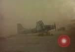 Standbild UH-1D Vietnam, 1965, aus Sekunde 49 historischem Filmmaterial Videoclip 65675025025