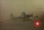 Standbild UH-1D Vietnam, 1965, aus Sekunde 50 historischem Filmmaterial Videoclip 65675025025