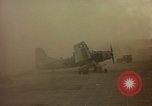 Standbild UH-1D Vietnam, 1965, aus Sekunde 51 historischem Filmmaterial Videoclip 65675025025