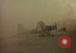 Standbild UH-1D Vietnam, 1965, aus Sekunde 52 historischem Filmmaterial Videoclip 65675025025