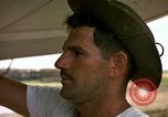 Image of frag bombs Vietnam, 1965, second 29 stock footage video 65675025026
