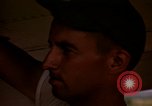 Image of frag bombs Vietnam, 1965, second 38 stock footage video 65675025026