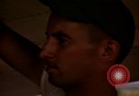 Image of frag bombs Vietnam, 1965, second 40 stock footage video 65675025026