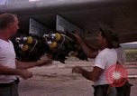 Image of frag bombs Vietnam, 1965, second 48 stock footage video 65675025026