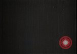 Image of Opening slates in Japanese Japan, 1933, second 1 stock footage video 65675025027