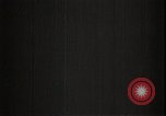Image of Opening slates in Japanese Japan, 1933, second 3 stock footage video 65675025027