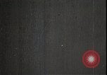 Image of Opening slates in Japanese Japan, 1933, second 4 stock footage video 65675025027