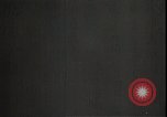 Image of Opening slates in Japanese Japan, 1933, second 31 stock footage video 65675025027