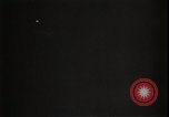 Image of Opening slates in Japanese Japan, 1933, second 32 stock footage video 65675025027