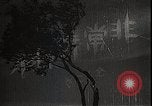 Image of Opening slates in Japanese Japan, 1933, second 33 stock footage video 65675025027