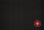 Image of Artistic montage of fleeting Japanese scenes Japan, 1933, second 1 stock footage video 65675025028