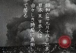 Image of Artistic montage of fleeting Japanese scenes Japan, 1933, second 11 stock footage video 65675025028
