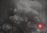 Image of Artistic montage of fleeting Japanese scenes Japan, 1933, second 14 stock footage video 65675025028