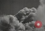 Image of Artistic montage of fleeting Japanese scenes Japan, 1933, second 15 stock footage video 65675025028