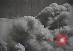 Image of Artistic montage of fleeting Japanese scenes Japan, 1933, second 16 stock footage video 65675025028