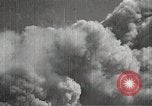 Image of Artistic montage of fleeting Japanese scenes Japan, 1933, second 17 stock footage video 65675025028