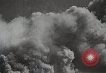 Image of Artistic montage of fleeting Japanese scenes Japan, 1933, second 18 stock footage video 65675025028