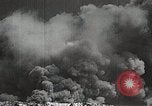Image of Artistic montage of fleeting Japanese scenes Japan, 1933, second 19 stock footage video 65675025028