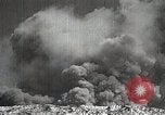 Image of Artistic montage of fleeting Japanese scenes Japan, 1933, second 20 stock footage video 65675025028