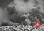 Image of Artistic montage of fleeting Japanese scenes Japan, 1933, second 21 stock footage video 65675025028