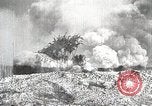 Image of Artistic montage of fleeting Japanese scenes Japan, 1933, second 22 stock footage video 65675025028