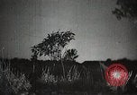 Image of Artistic montage of fleeting Japanese scenes Japan, 1933, second 23 stock footage video 65675025028