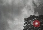 Image of Artistic montage of fleeting Japanese scenes Japan, 1933, second 27 stock footage video 65675025028