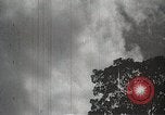 Image of Artistic montage of fleeting Japanese scenes Japan, 1933, second 28 stock footage video 65675025028