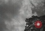 Image of Artistic montage of fleeting Japanese scenes Japan, 1933, second 29 stock footage video 65675025028