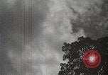 Image of Artistic montage of fleeting Japanese scenes Japan, 1933, second 30 stock footage video 65675025028