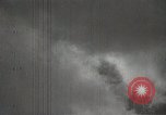 Image of Artistic montage of fleeting Japanese scenes Japan, 1933, second 31 stock footage video 65675025028