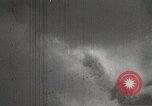 Image of Artistic montage of fleeting Japanese scenes Japan, 1933, second 32 stock footage video 65675025028