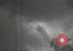 Image of Artistic montage of fleeting Japanese scenes Japan, 1933, second 33 stock footage video 65675025028