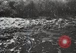 Image of Artistic montage of fleeting Japanese scenes Japan, 1933, second 34 stock footage video 65675025028