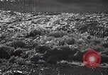 Image of Artistic montage of fleeting Japanese scenes Japan, 1933, second 35 stock footage video 65675025028