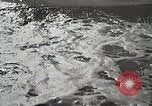 Image of Artistic montage of fleeting Japanese scenes Japan, 1933, second 36 stock footage video 65675025028