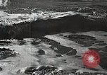 Image of Artistic montage of fleeting Japanese scenes Japan, 1933, second 37 stock footage video 65675025028