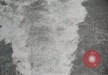 Image of Artistic montage of fleeting Japanese scenes Japan, 1933, second 38 stock footage video 65675025028
