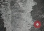 Image of Artistic montage of fleeting Japanese scenes Japan, 1933, second 39 stock footage video 65675025028