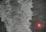 Image of Artistic montage of fleeting Japanese scenes Japan, 1933, second 40 stock footage video 65675025028