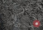 Image of Artistic montage of fleeting Japanese scenes Japan, 1933, second 41 stock footage video 65675025028