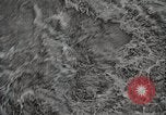 Image of Artistic montage of fleeting Japanese scenes Japan, 1933, second 43 stock footage video 65675025028