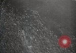 Image of Artistic montage of fleeting Japanese scenes Japan, 1933, second 44 stock footage video 65675025028